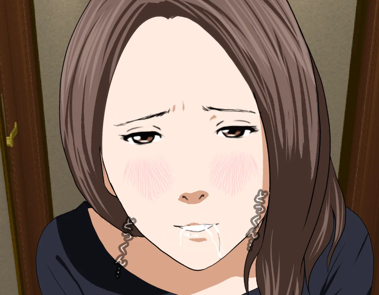 Saimin Seikyoiku Dai Yon Wa